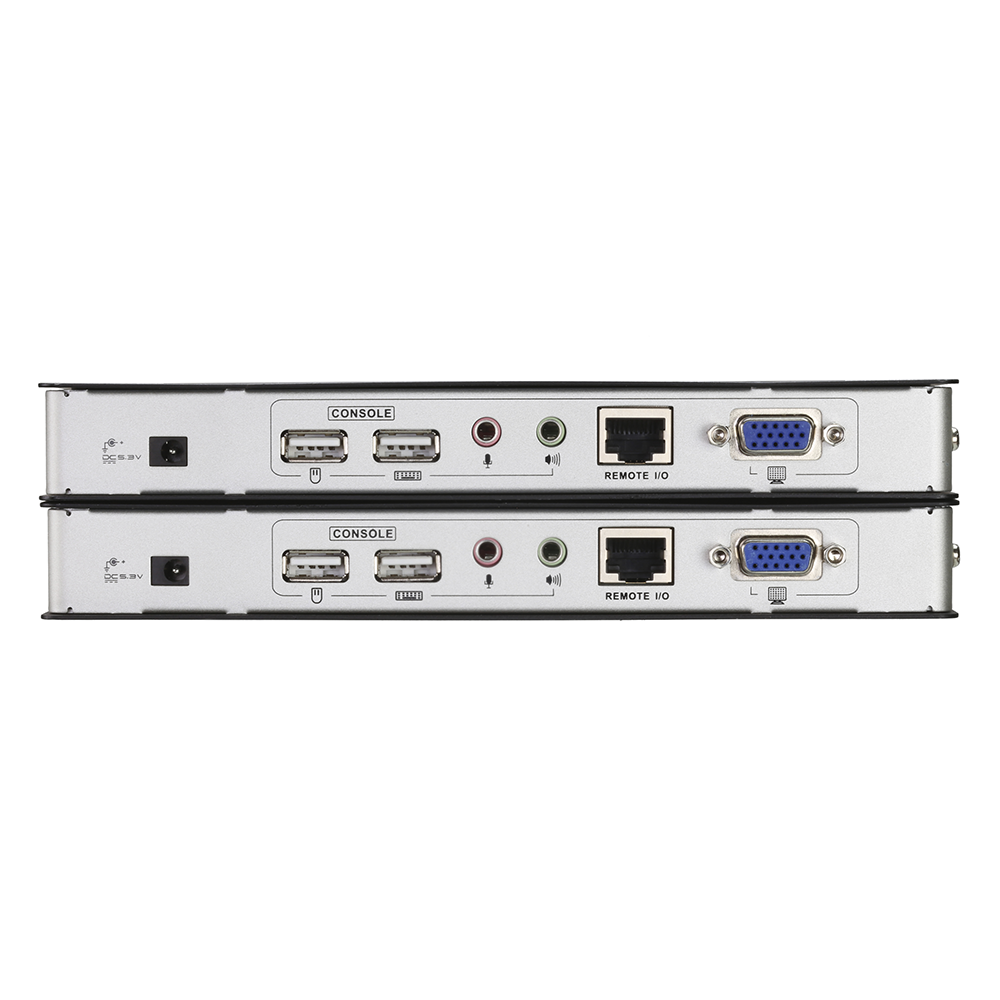 CE770-AD-2-l - Digital Shop México.