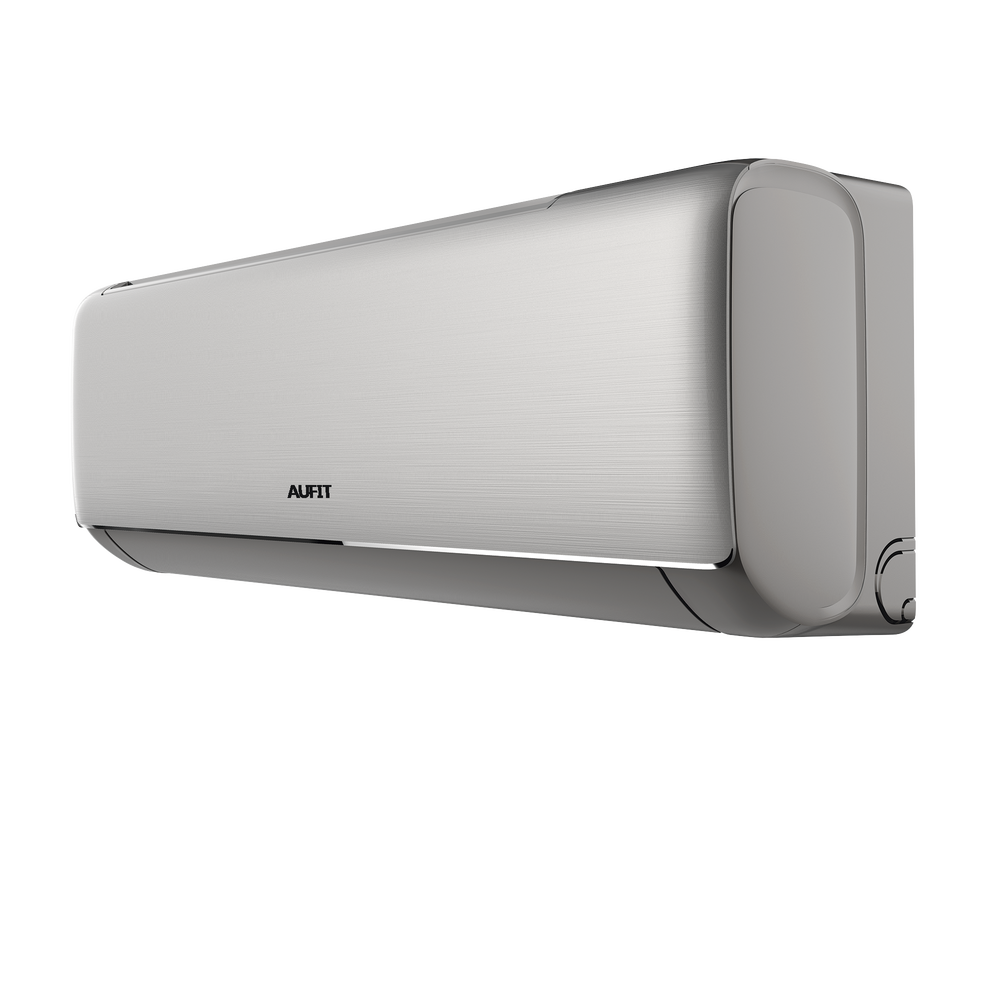 CHIR3212K220S21-AD-3-l - Digital Shop México.