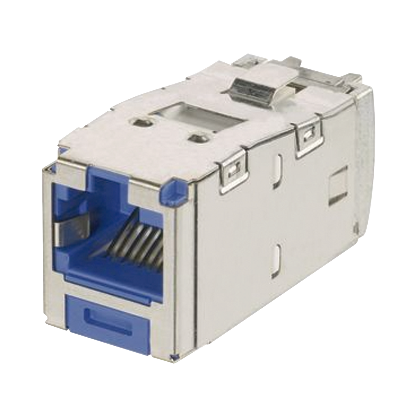 CJSK6X88TGBU-h - Digital Shop México.