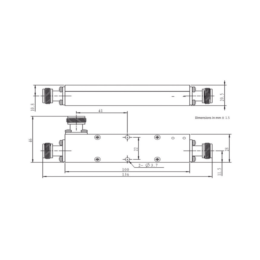 CK58N-AD-1-l - Digital Shop México.