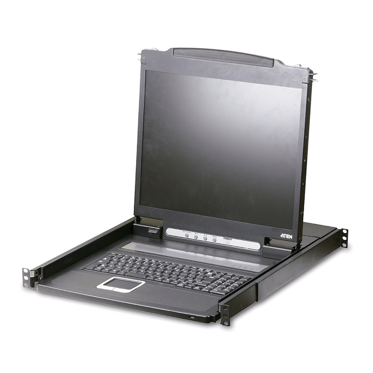 CL1000N-h - Digital Shop México.