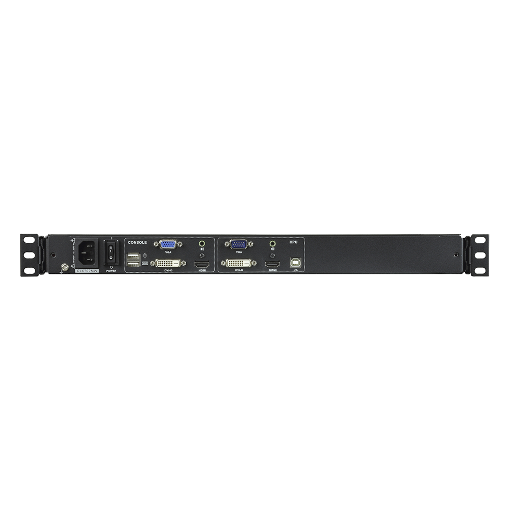 CL6700MW-AD-1-l - Digital Shop México.