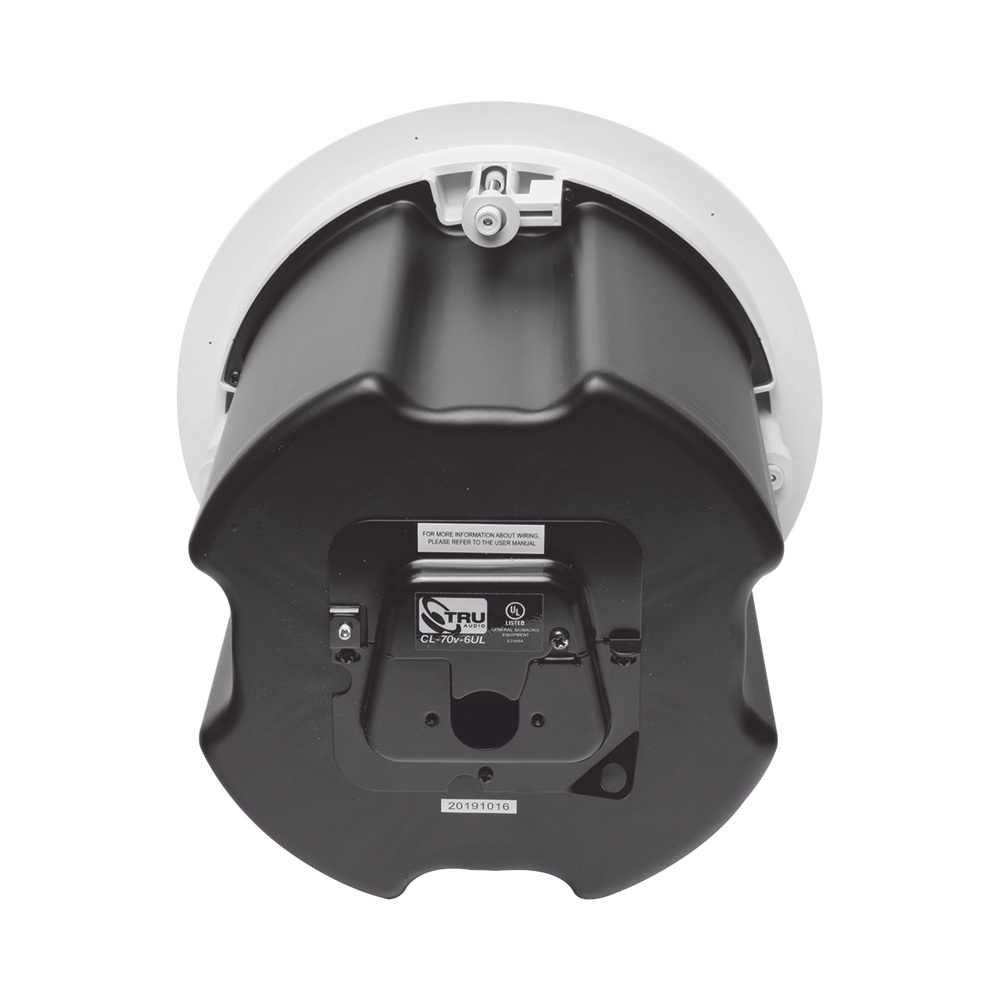 CL70V6UL-AD-8-l - Digital Shop México.