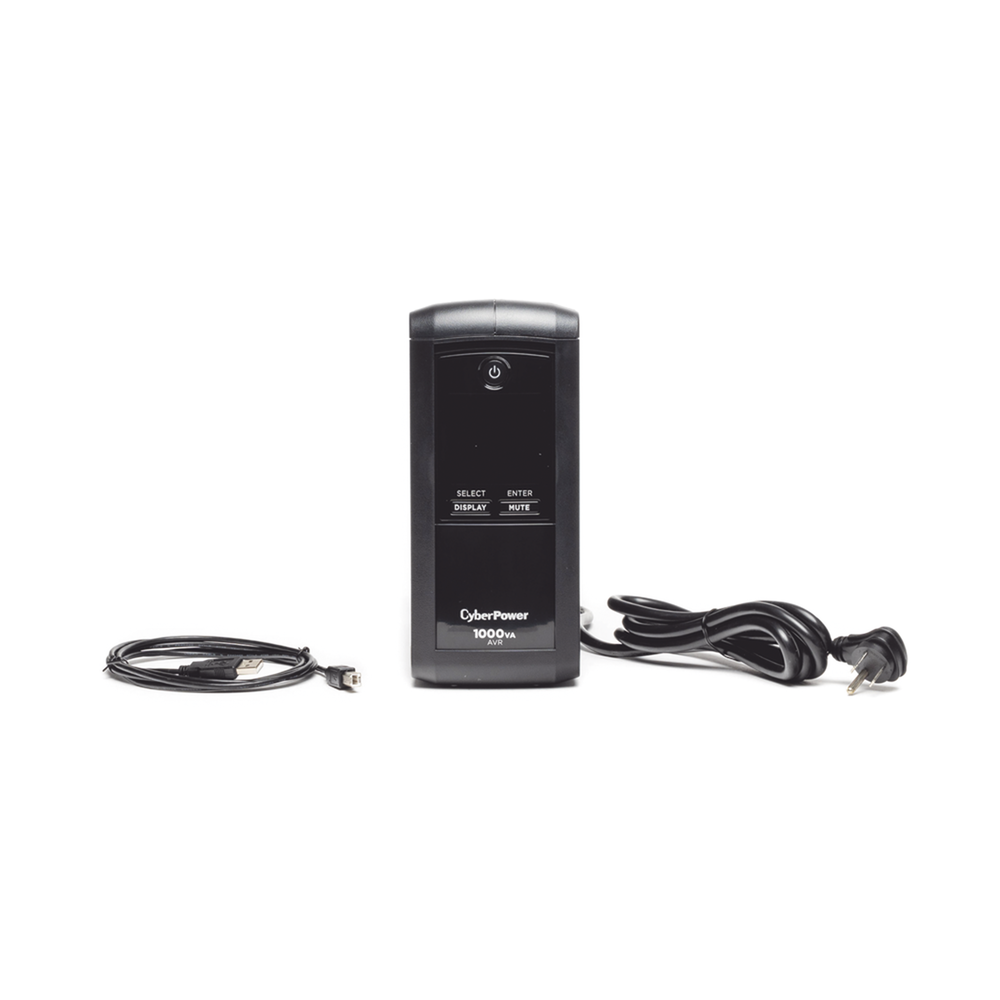 CP1000AVRLCDA-AD-4-l - Digital Shop México.