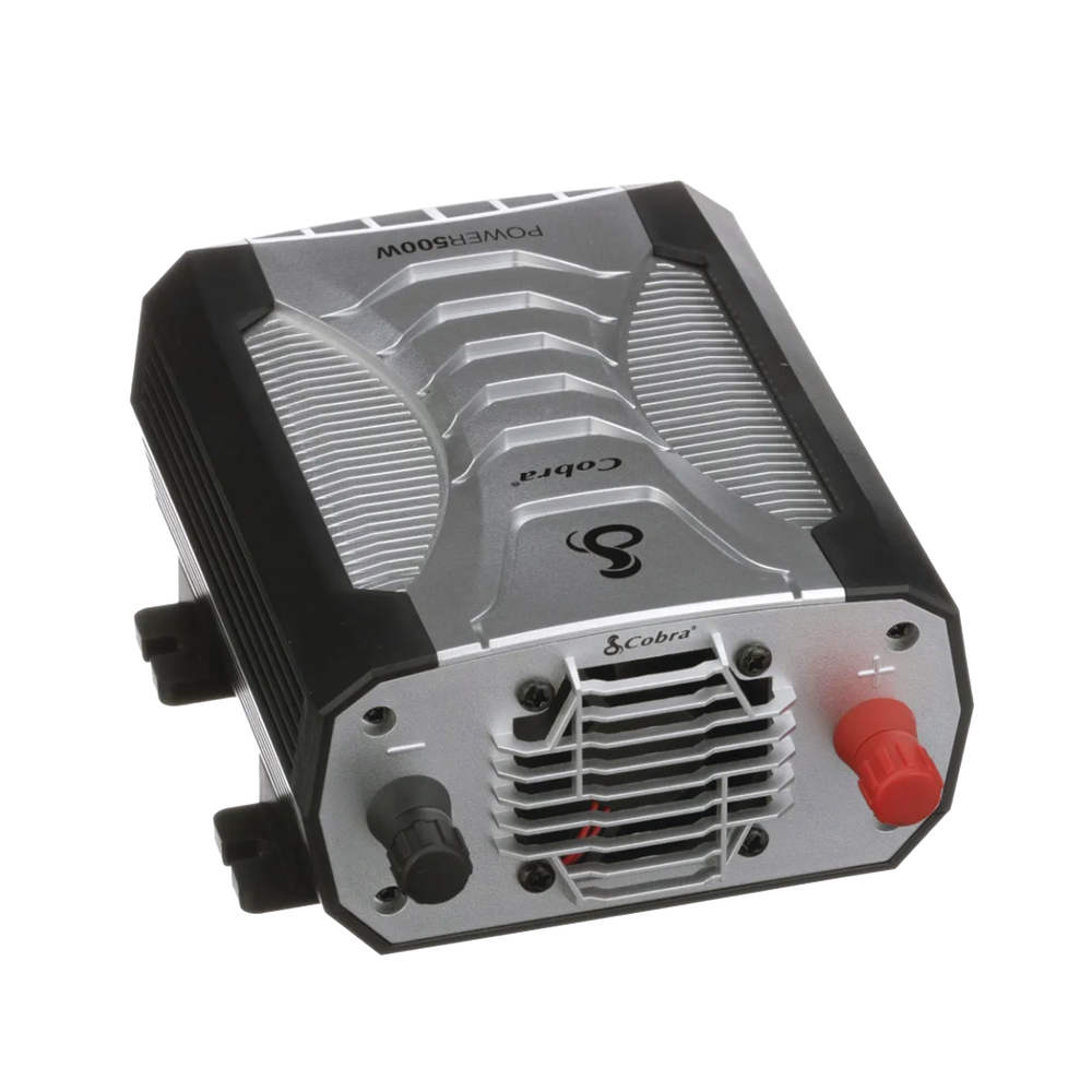 CPI500W-AD-2-l - Digital Shop México.
