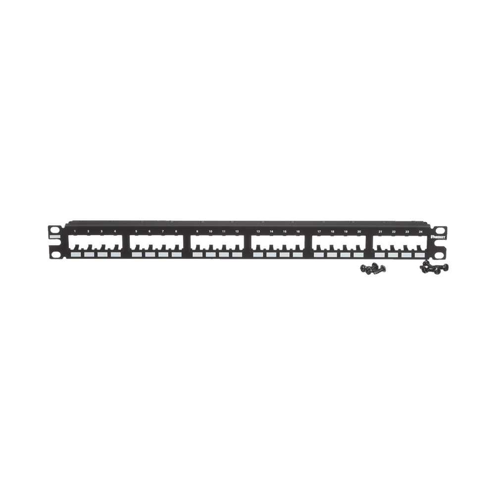 CPP24FMWBLY-AD-3-l - Digital Shop México.