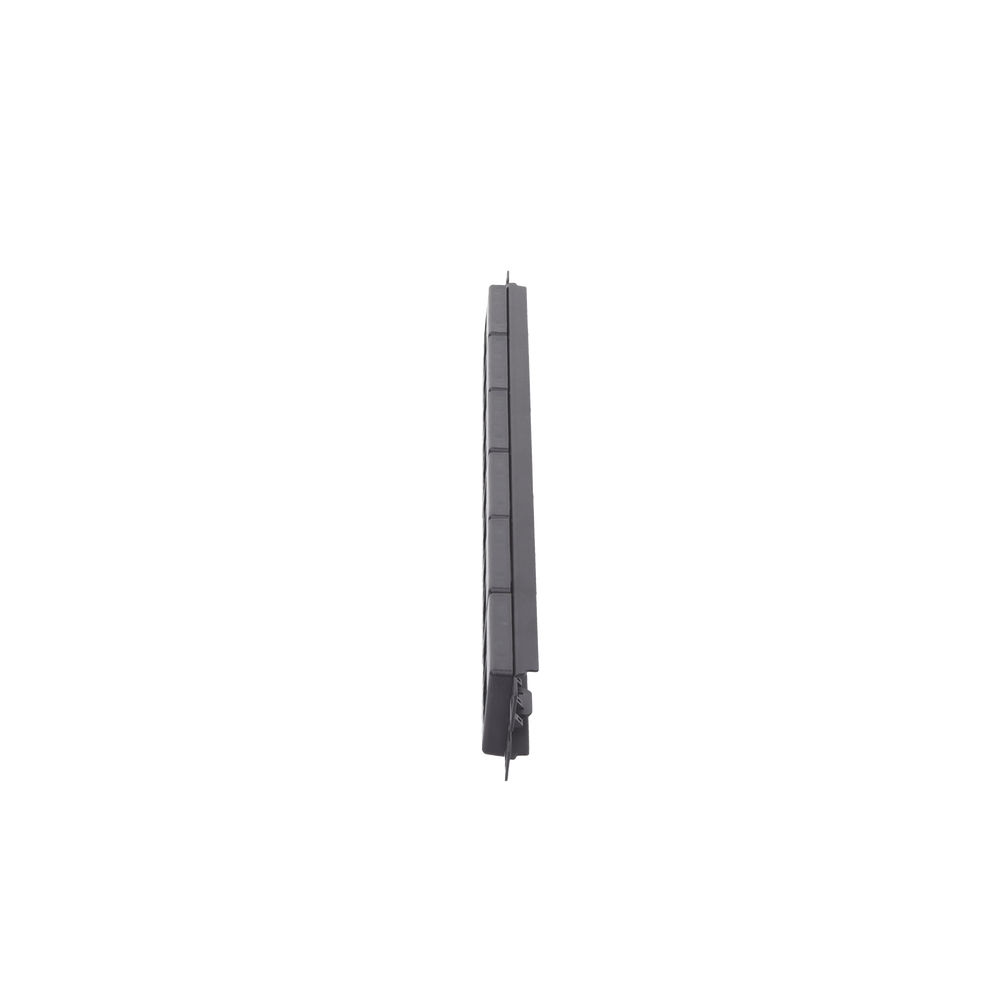 CPP24WBLY-AD-3-l - Digital Shop México.