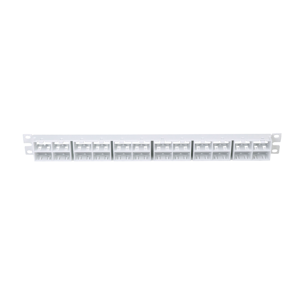 CPP48HDWWH-AD-2-l - Digital Shop México.