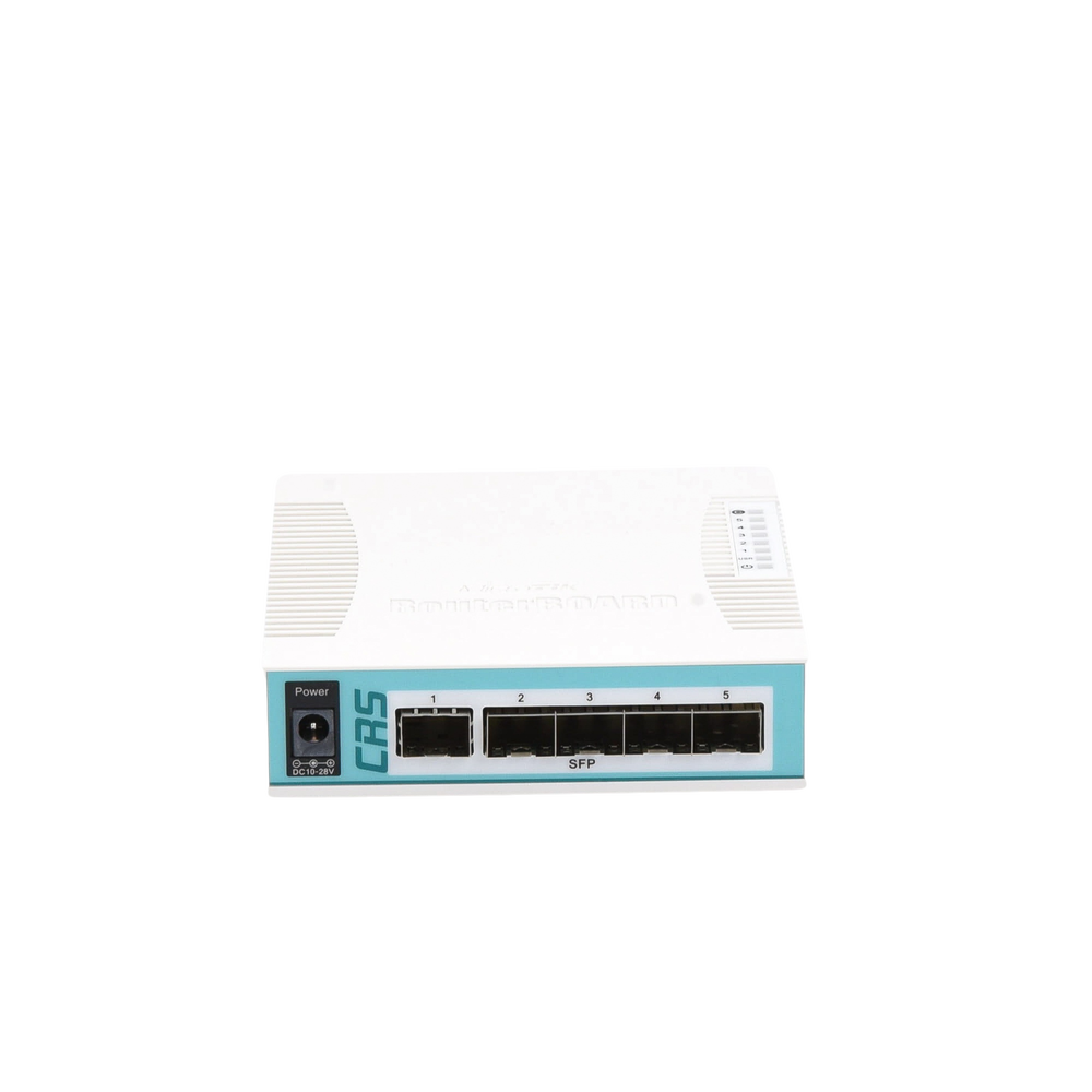CRS1061C5S-AD-3-l - Digital Shop México.