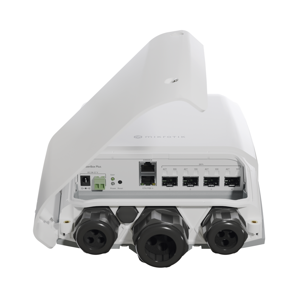 CRS3051G4SPLUSOUT-AD-3-l - Digital Shop México.