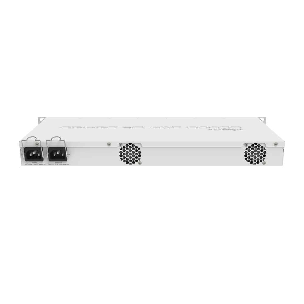 CRS3284C20S4SPLUSRM-AD-1-l - Digital Shop México.