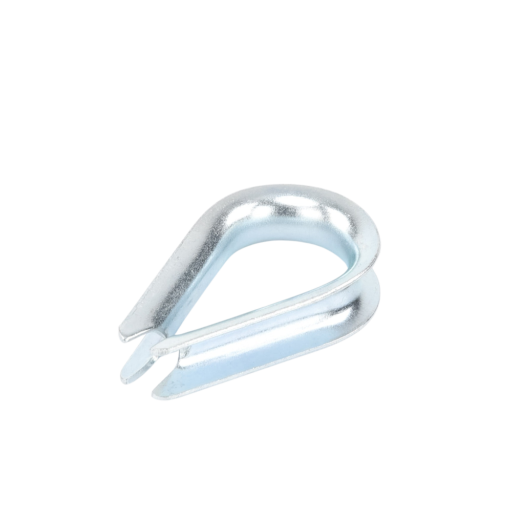 CUELLO38HDG-AD-4-l - Digital Shop México.