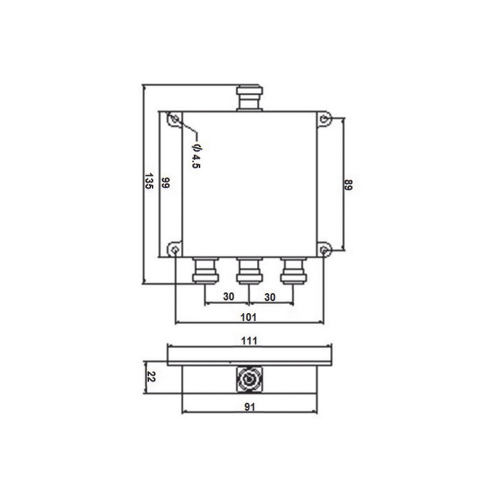 D372FE-AD-1-l - Digital Shop México.