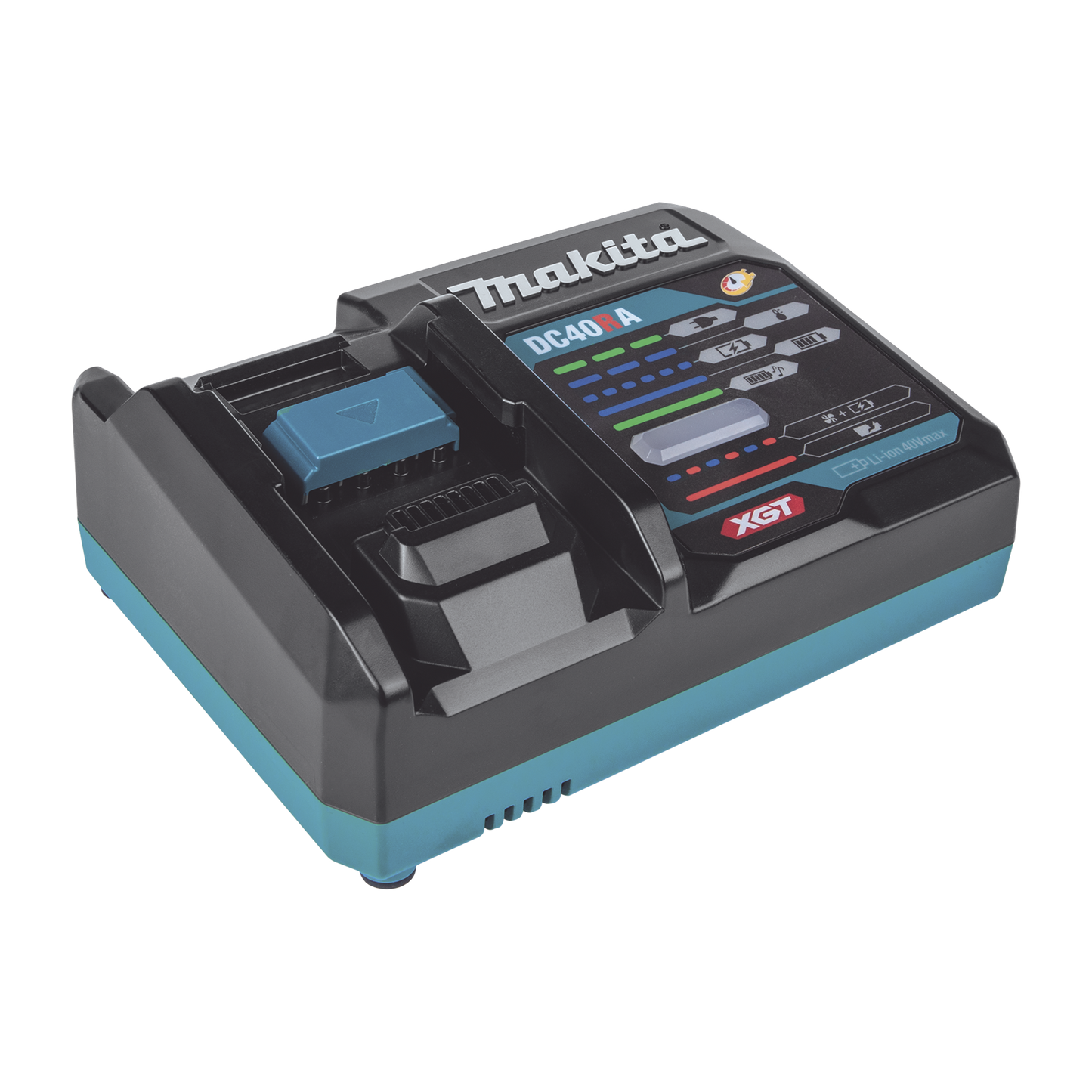 DC40RA-h - Digital Shop México.