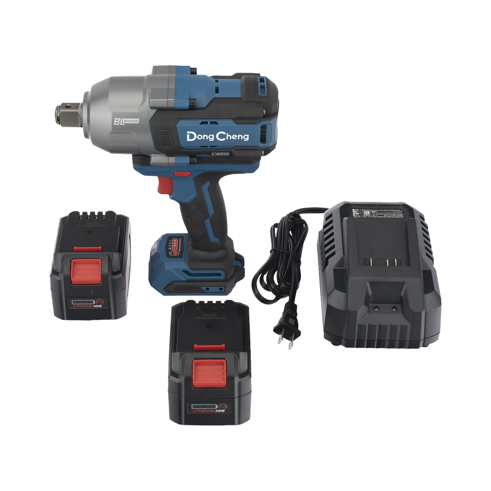DCPB1288H2K-AD-5-l - Digital Shop México.
