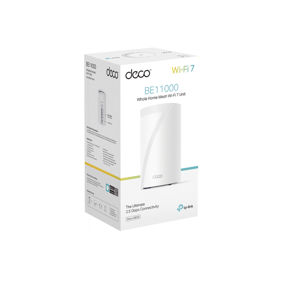 DECOBE65-AD-2-l - Digital Shop México.