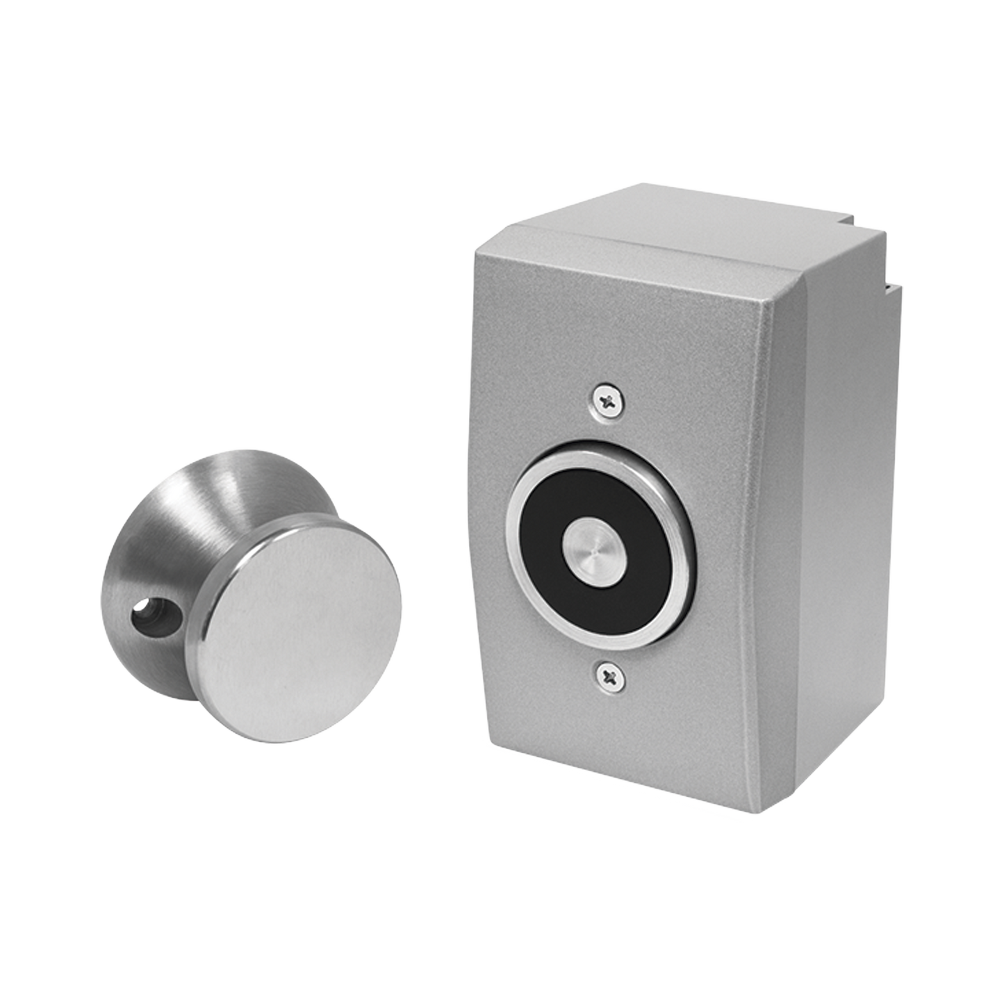 DH151SQ-h - Digital Shop México.
