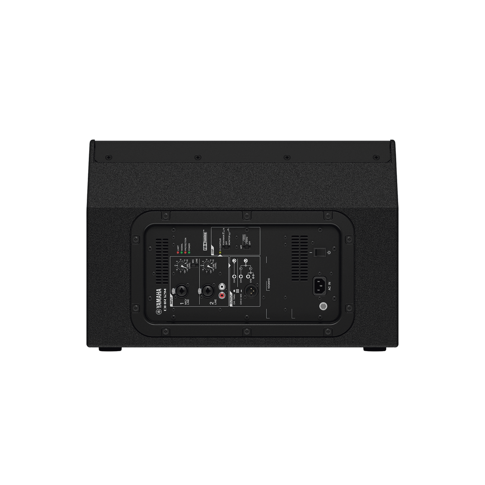 DHR12M-AD-4-l - Digital Shop México.