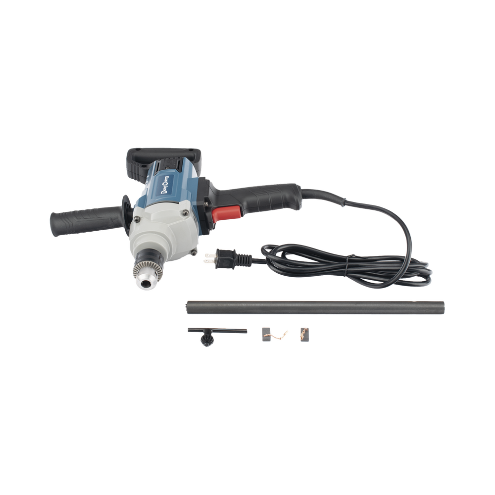 DJZ0813-AD-4-l - Digital Shop México.