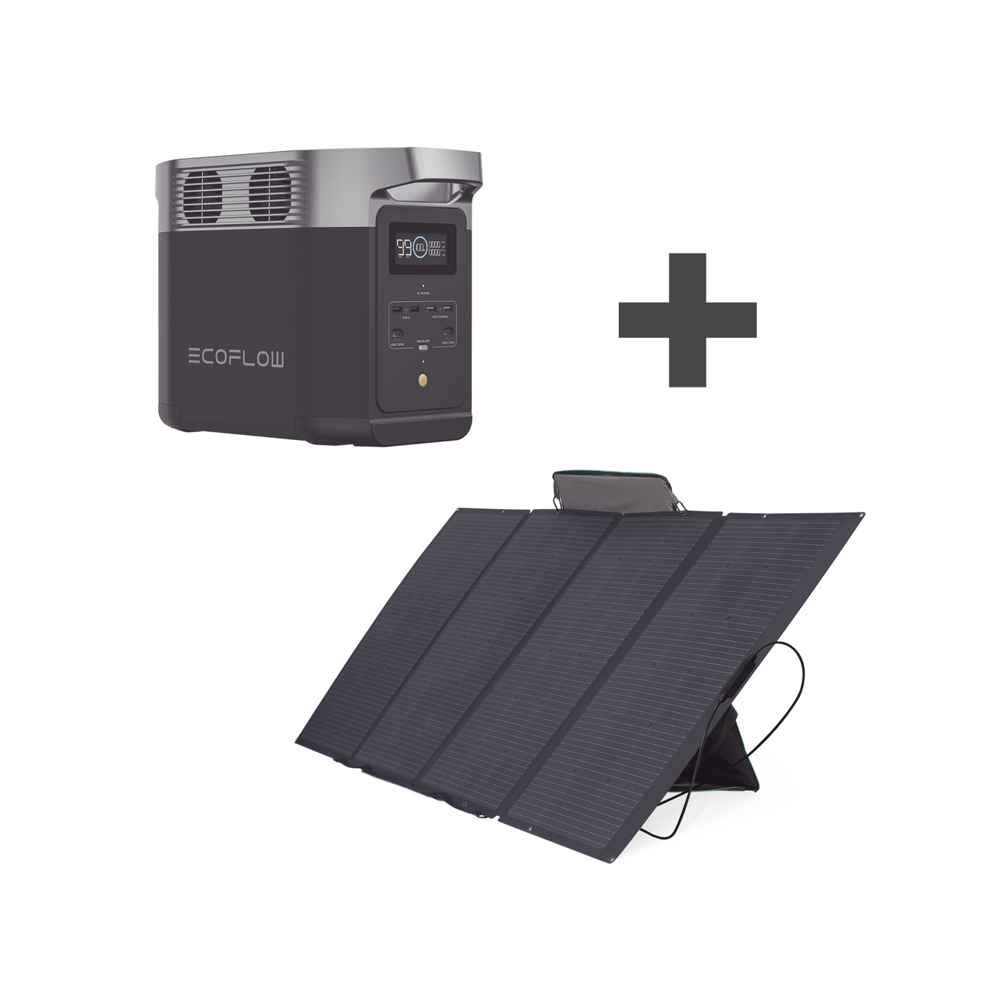 DLT2KIT-h - Digital Shop México.