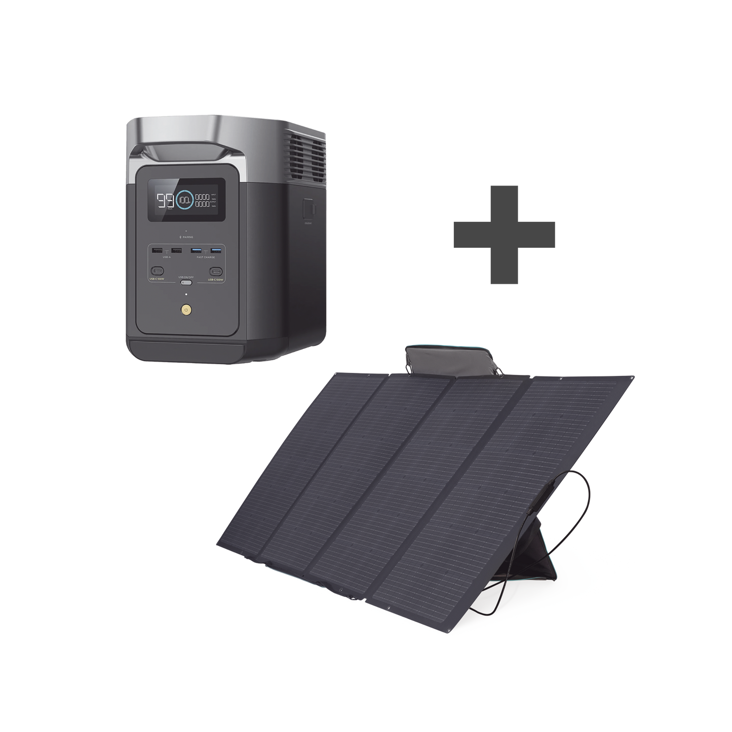 DLT2MAXKIT-h - Digital Shop México.