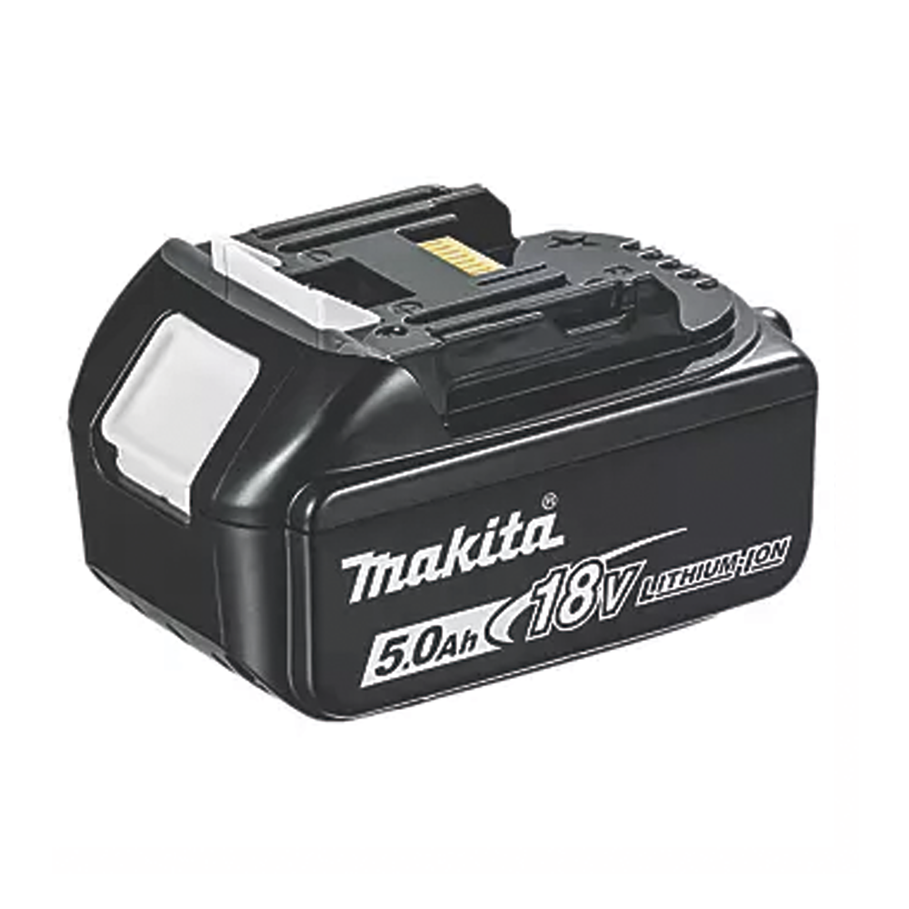 DLX2336SYX-AD-4-l - Digital Shop México.