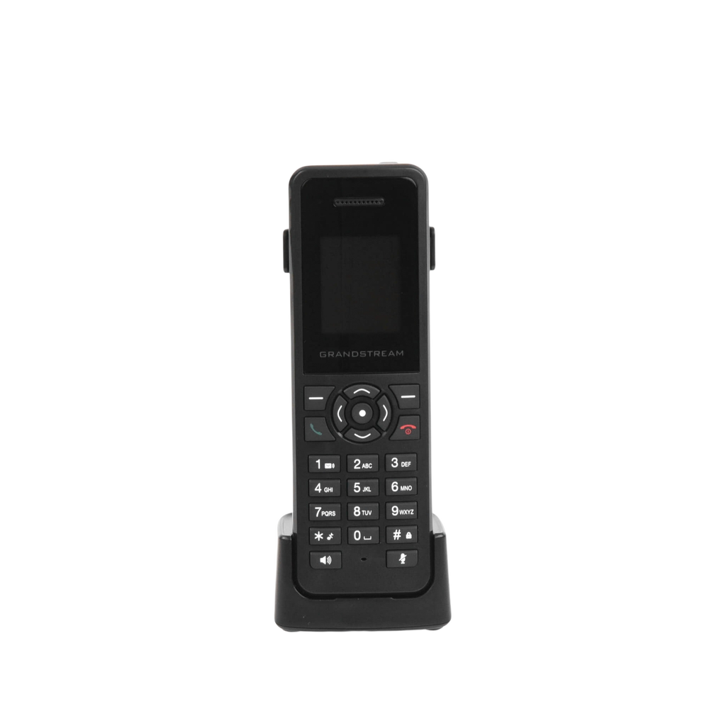 DP720-AD-3-l - Digital Shop México.