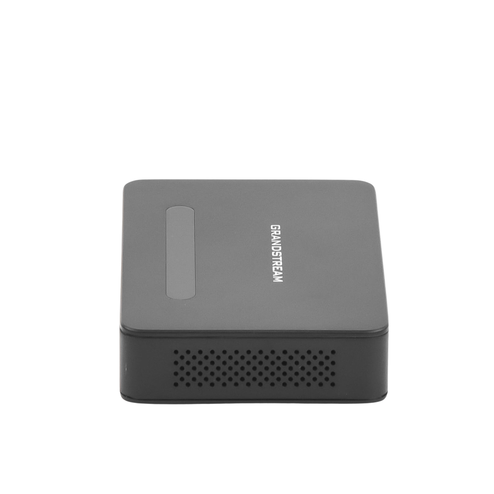DP750-AD-5-l - Digital Shop México.
