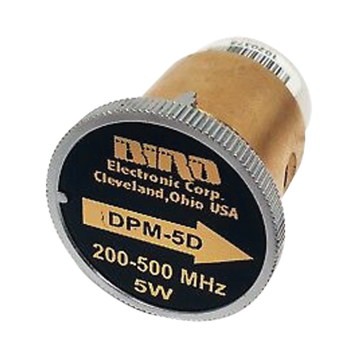 DPM5D-h - Digital Shop México.