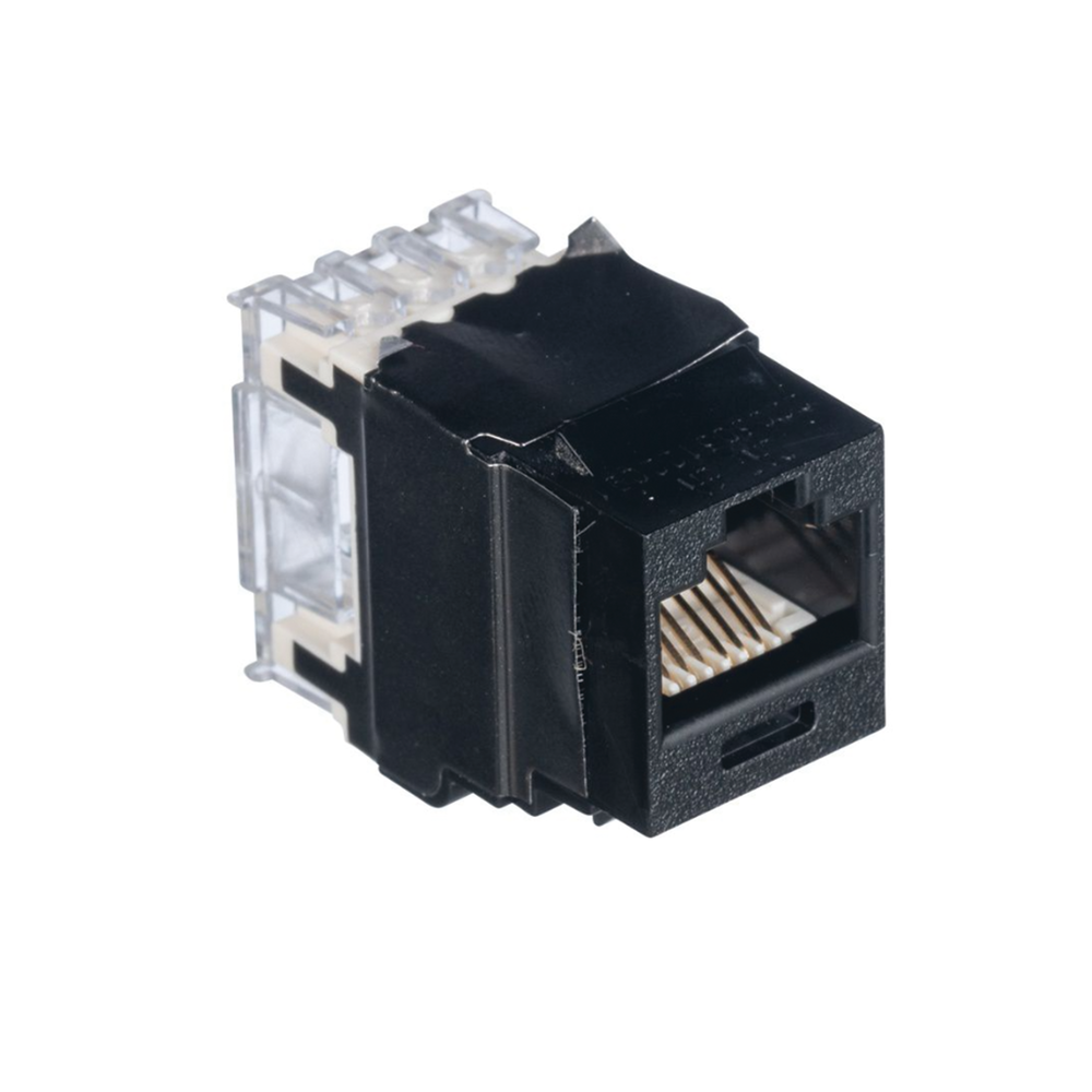 DRJ688TGBL-AD-3-l - Digital Shop México.
