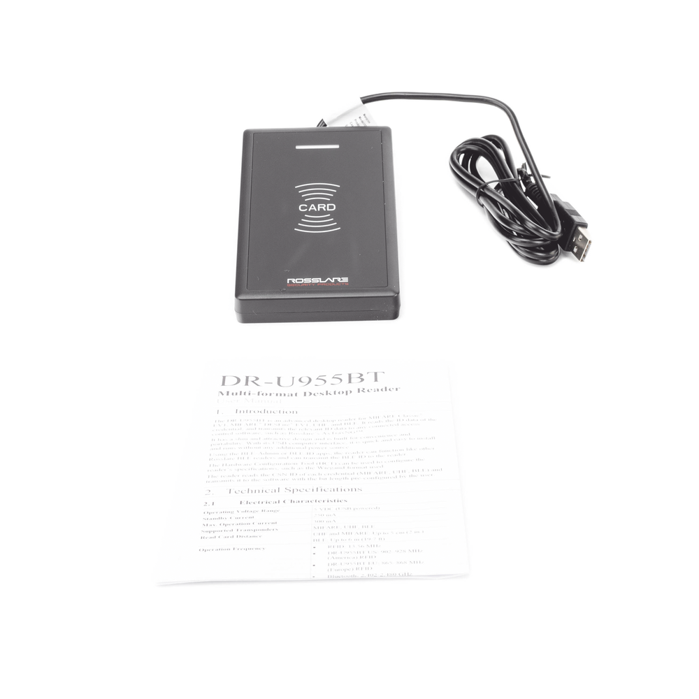 DRU955BT-AD-2-l - Digital Shop México.