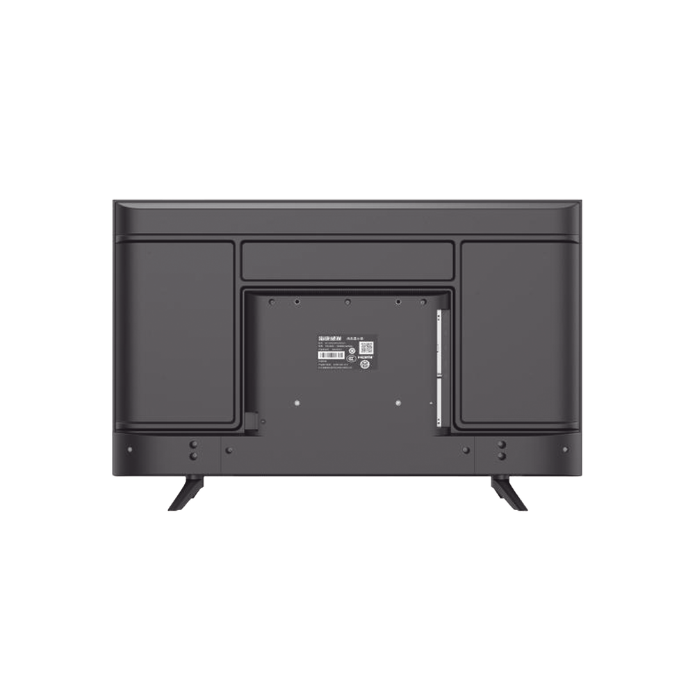 DSD5043U31V0S-AD-4-l - Digital Shop México.