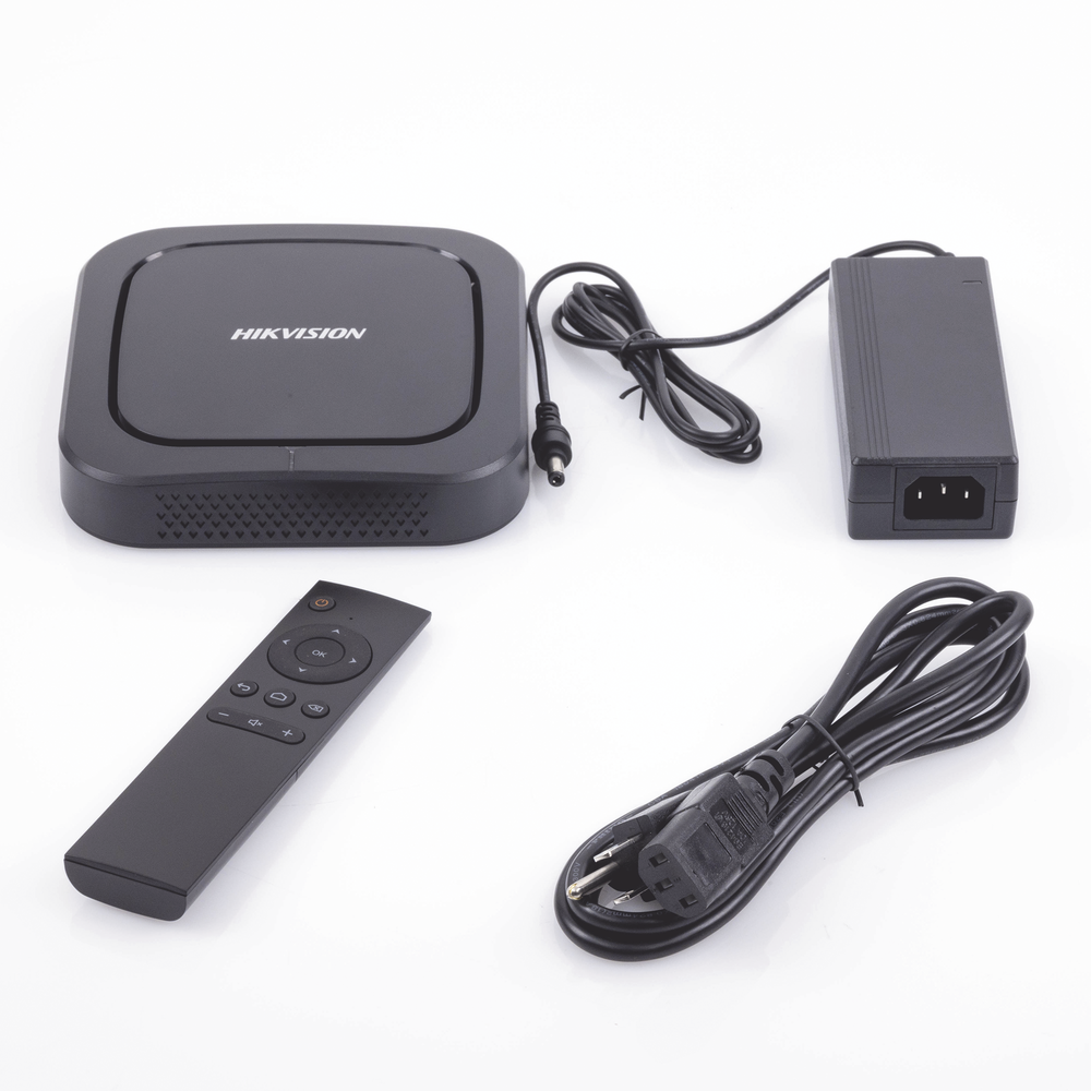 DSD60EB-AD-3-l - Digital Shop México.