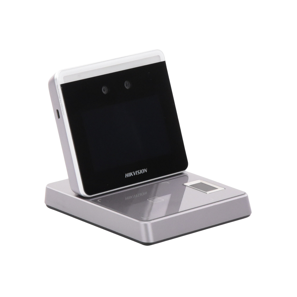 DSK1F600UD6EF-AD-4-l - Digital Shop México.