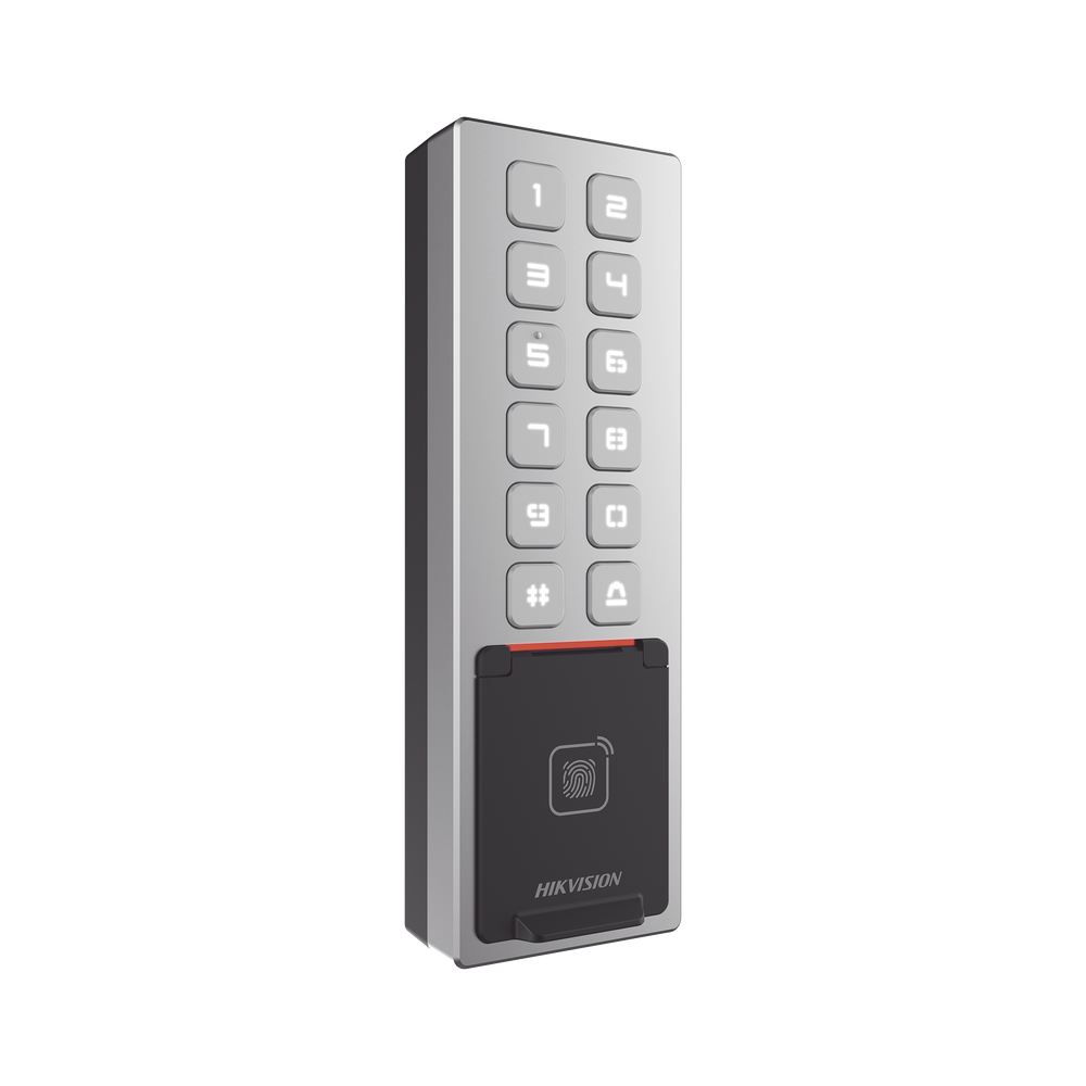 DSK1T805MBFWX-LAT-IZQ-l - Digital Shop México.