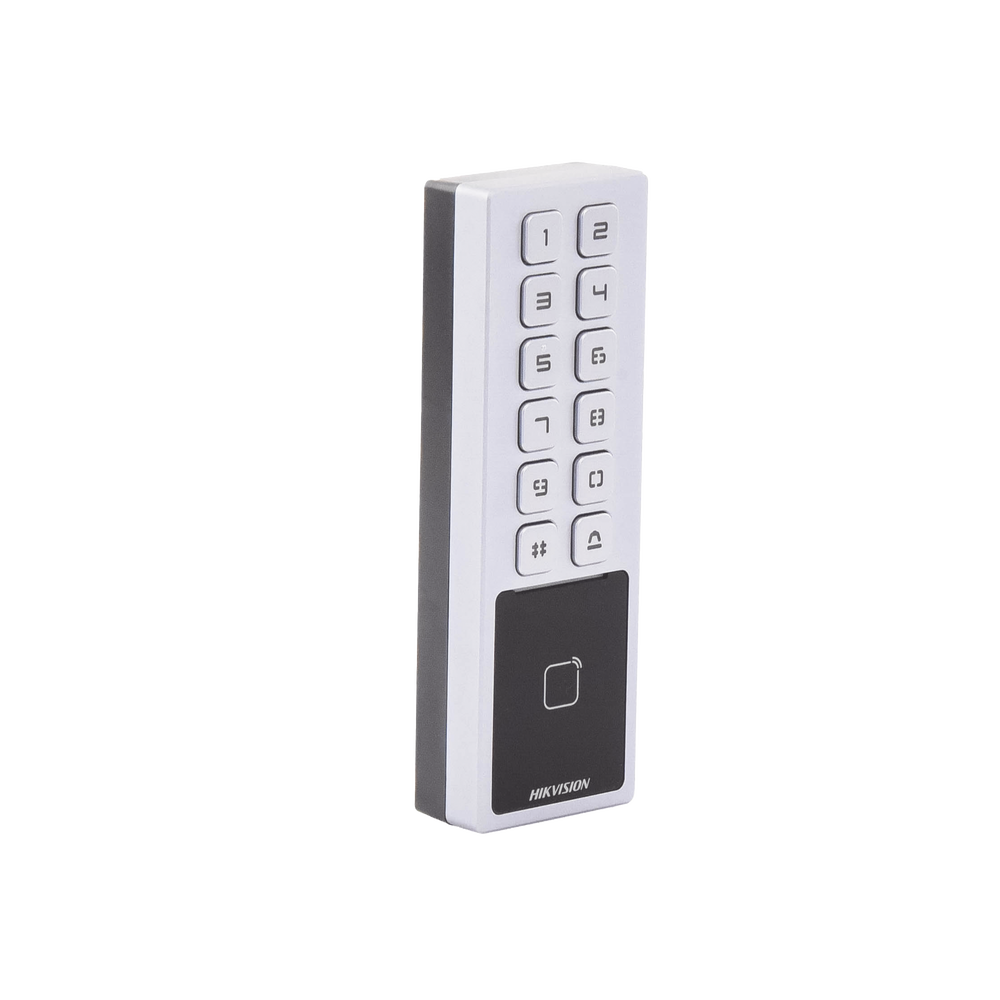 DSK1T805MX-AD-4-l - Digital Shop México.
