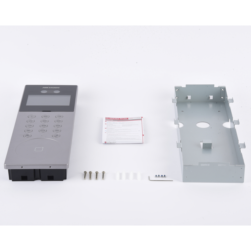 DSKD9203E6-AD-7-l - Digital Shop México.