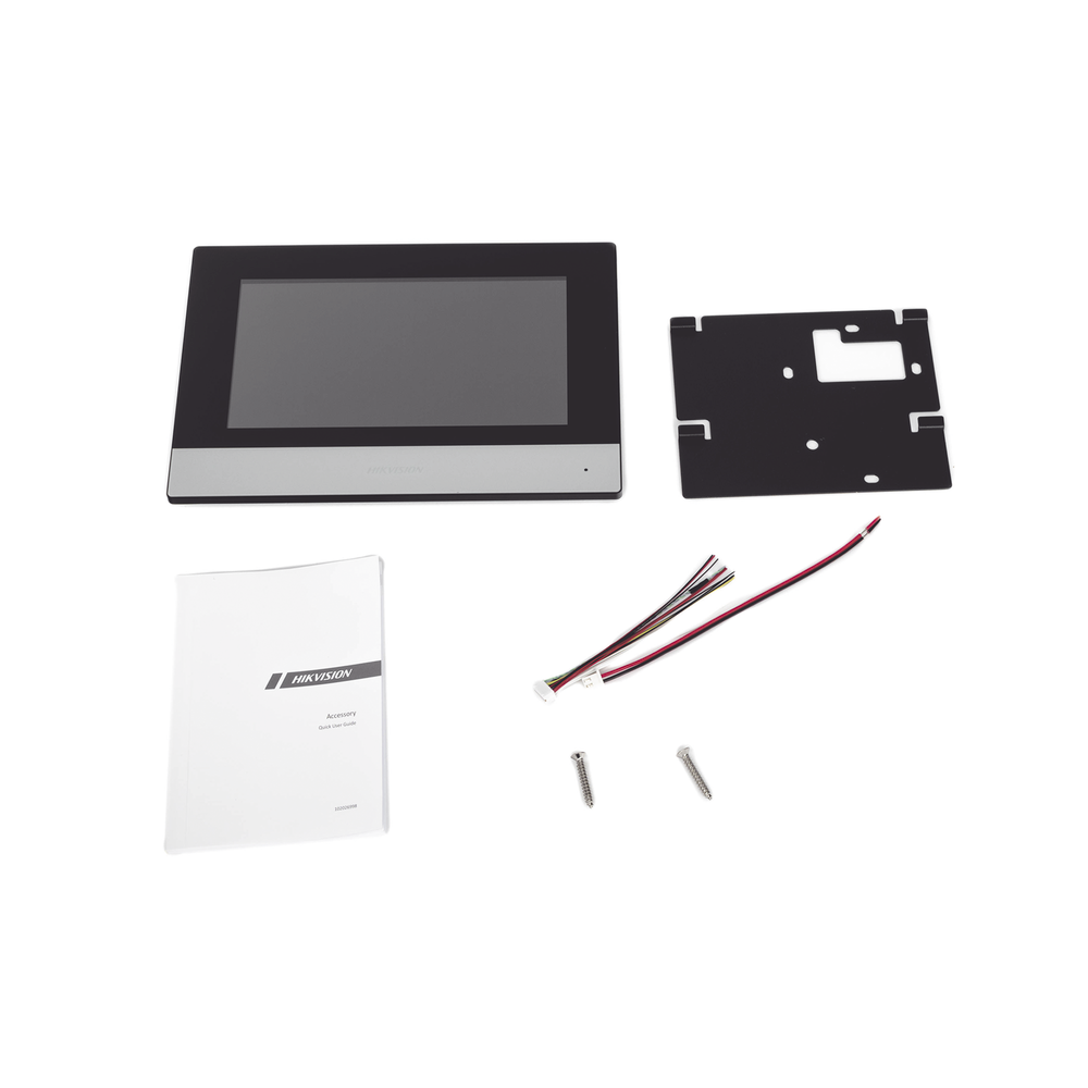 DSKH6320WTDE1-AD-1-l - Digital Shop México.
