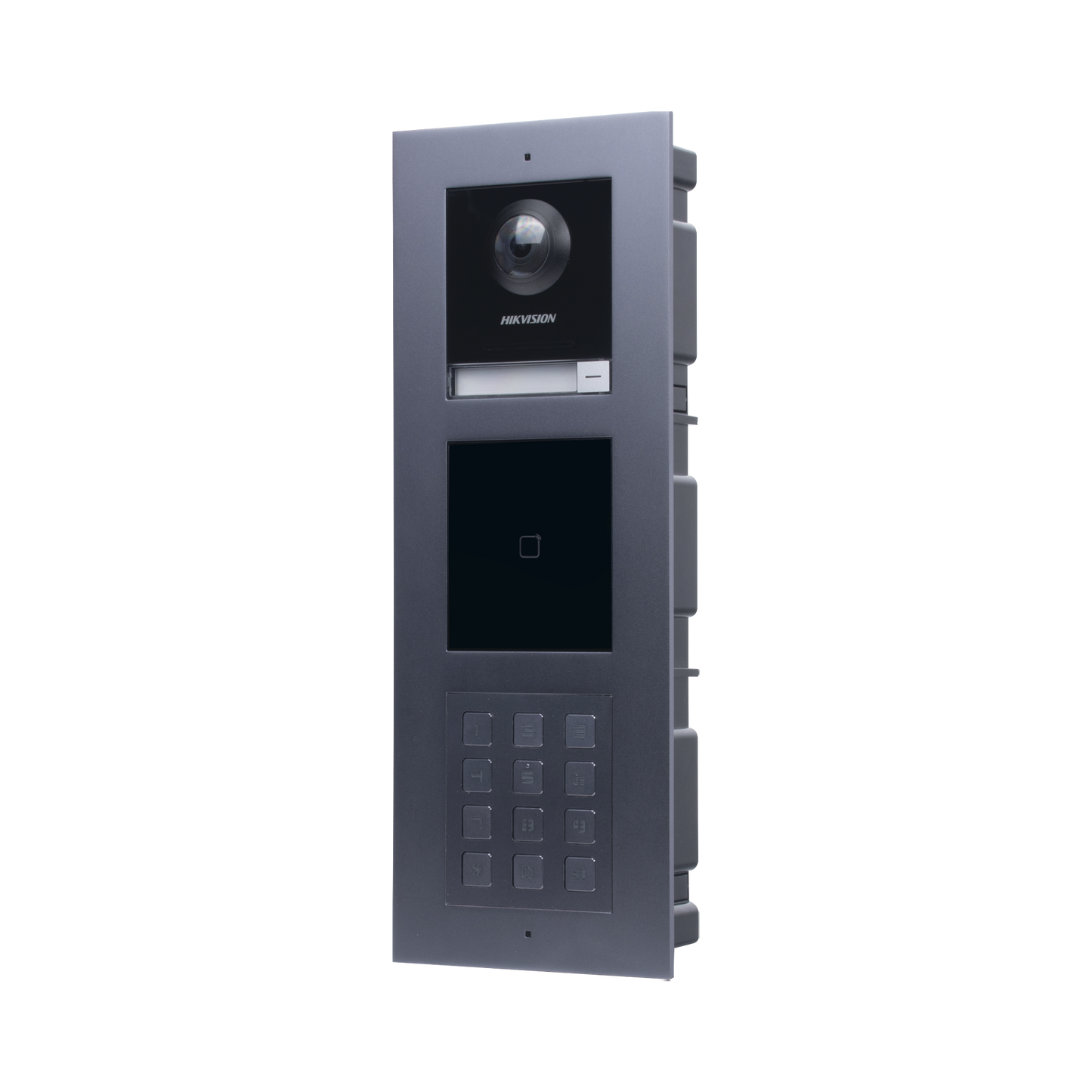 DSKISMULTI254AP-h - Digital Shop México.