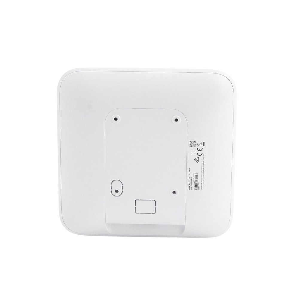 DSPWA48MWB-AD-4-l - Digital Shop México.