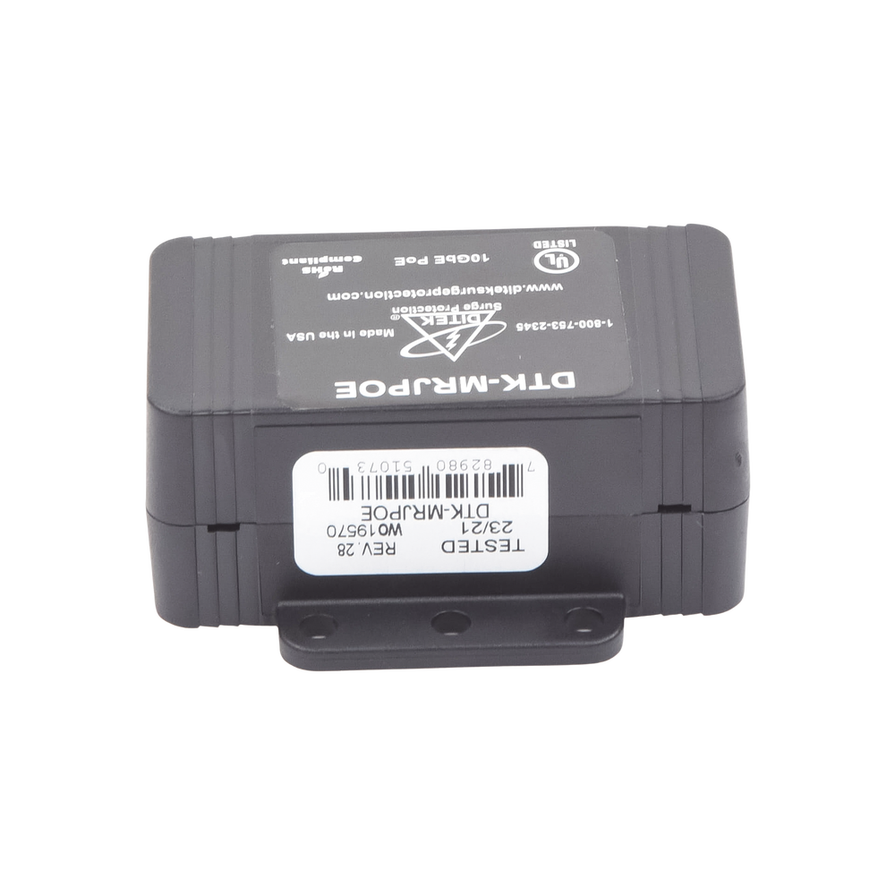 DTKMRJPOE-AD-4-l - Digital Shop México.