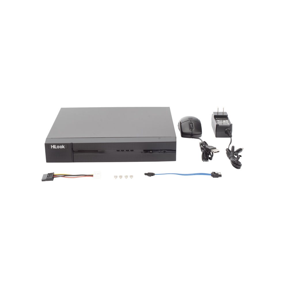 DVR204GM1_C_-AD-4-l - Digital Shop México.