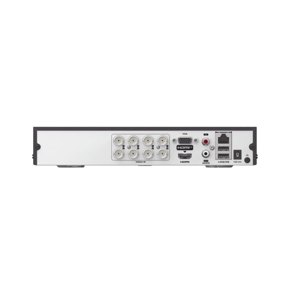DVR208GM1_T-AD-1-l - Digital Shop México.