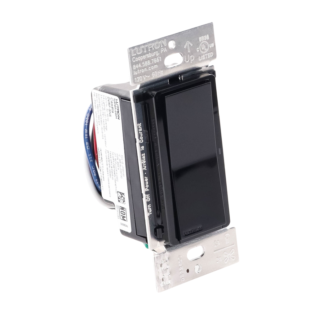 DVRF5NSBL-AD-4-l - Digital Shop México.