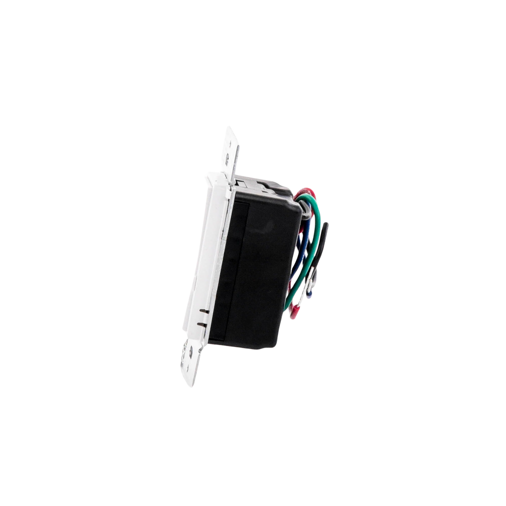 DVRF6LWH-AD-4-l - Digital Shop México.