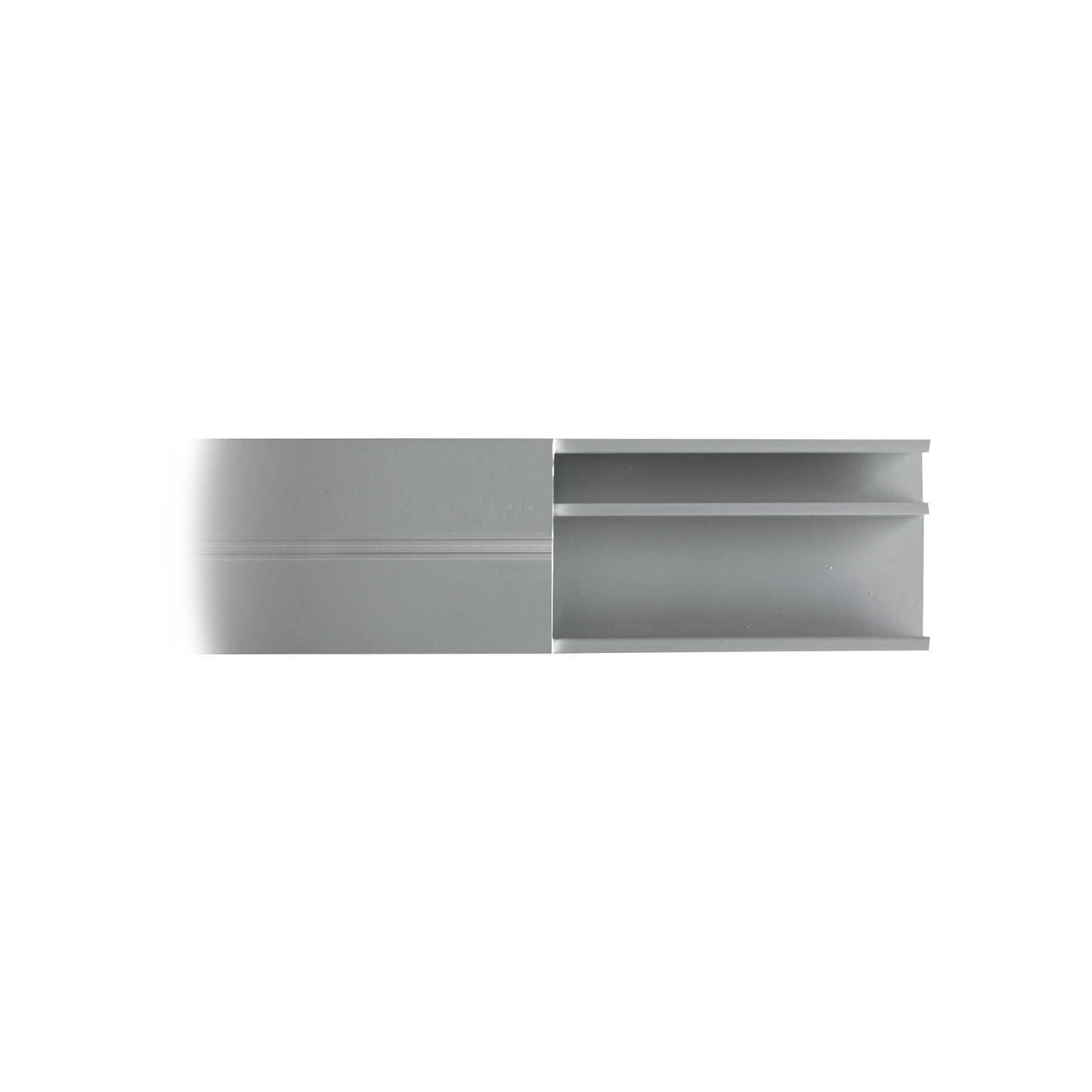 DX10040.00-h - Digital Shop México.