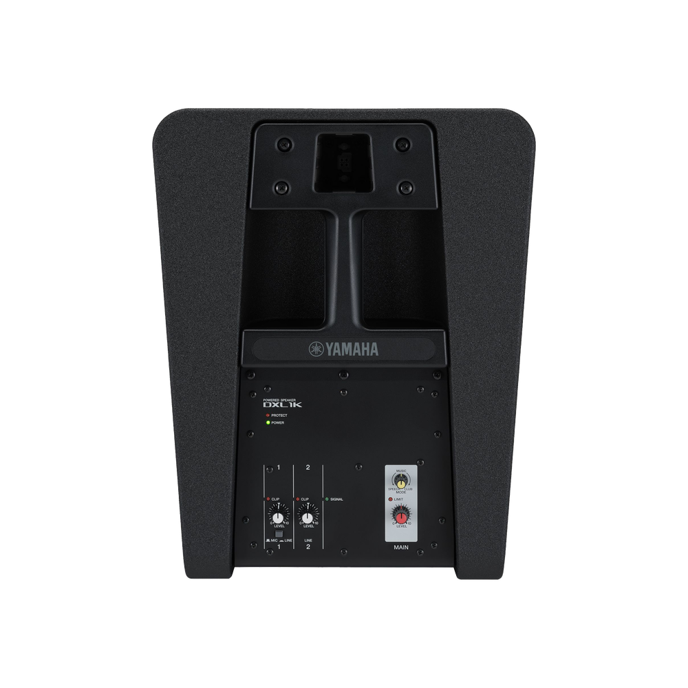 DXL1KSET-AD-2-l - Digital Shop México.