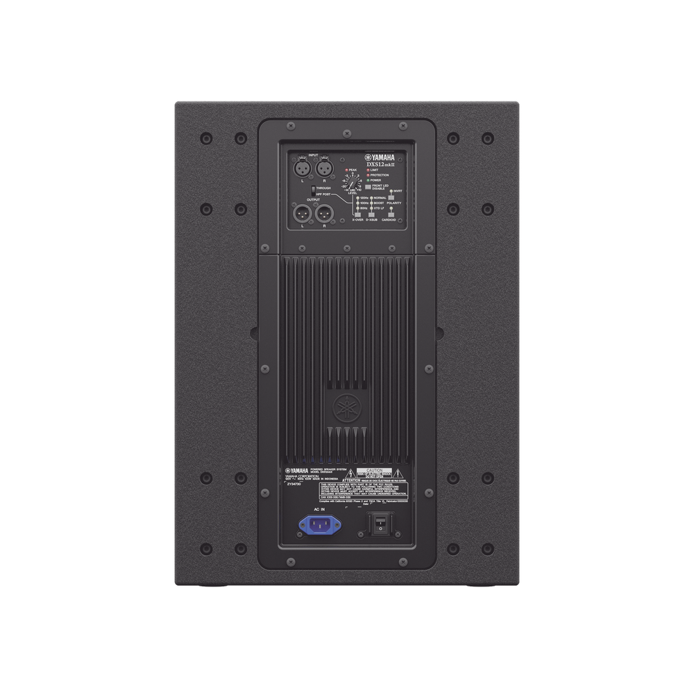 DXS12MKII-AD-2-l - Digital Shop México.