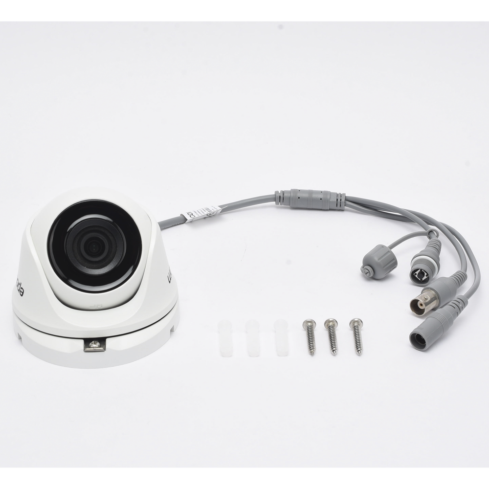 E50TURBOG3-AD-1-l - Digital Shop México.