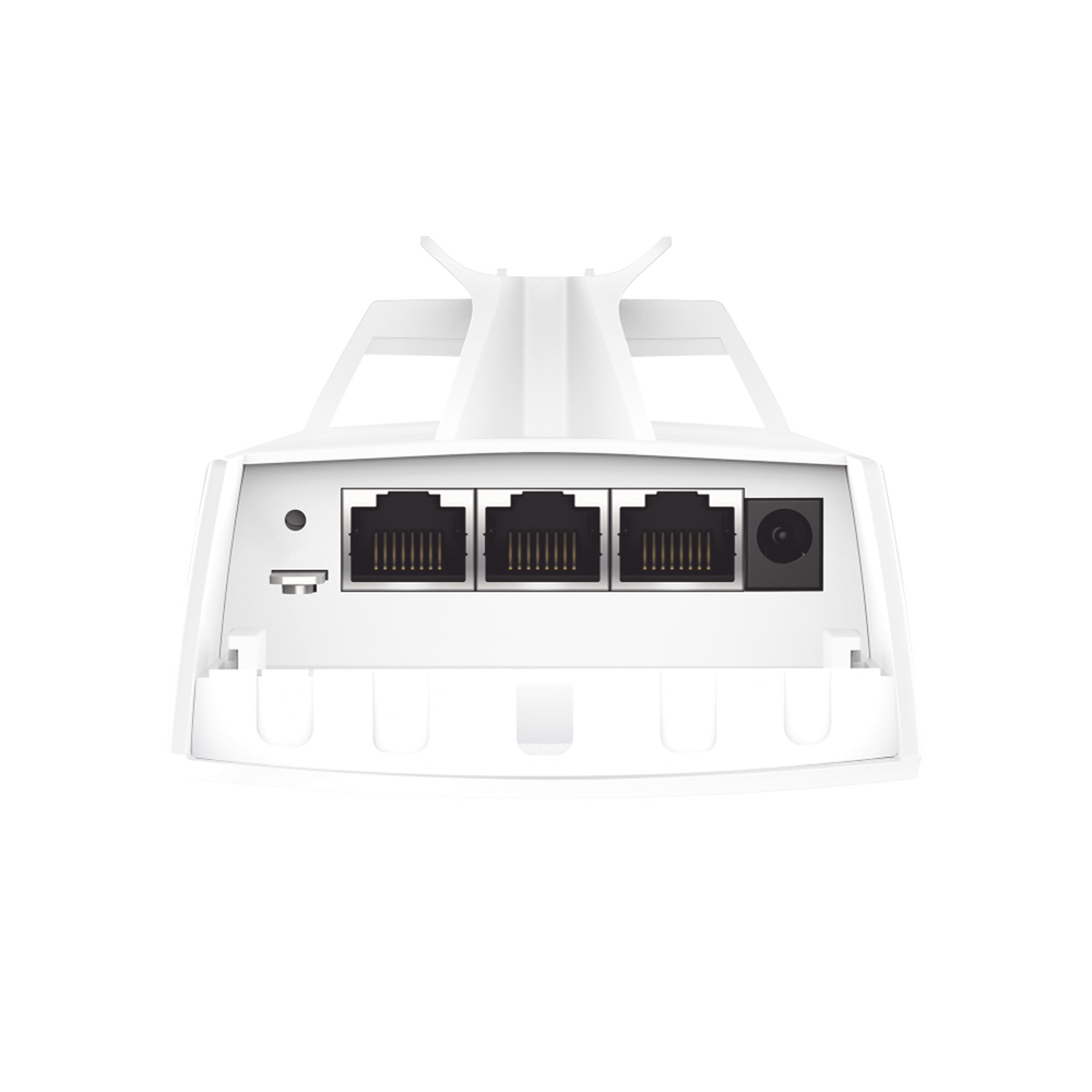 EAP211BRIDGEKIT-LAT-IZQ-l - Digital Shop México.